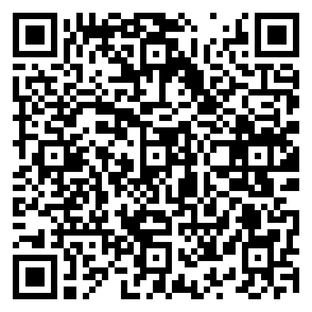 kod QR z danymi kontaktowymi 01650415900000