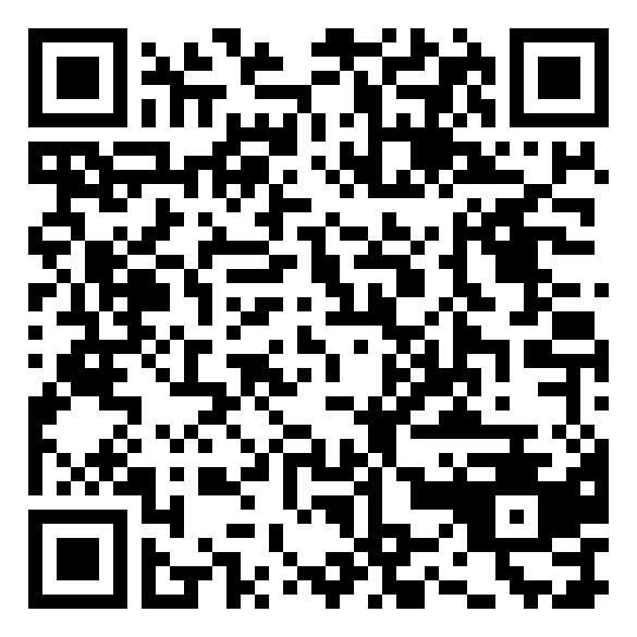 kod QR z danymi kontaktowymi 22001842600000