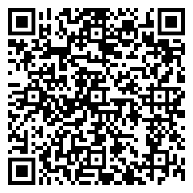 kod QR z danymi kontaktowymi 52422463300000