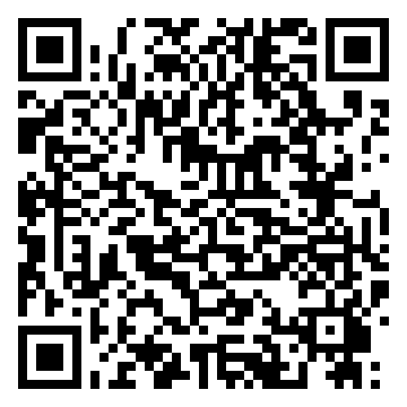 kod QR z danymi kontaktowymi 12275670000000