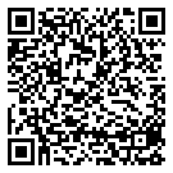 kod QR z danymi kontaktowymi 38910706700000
