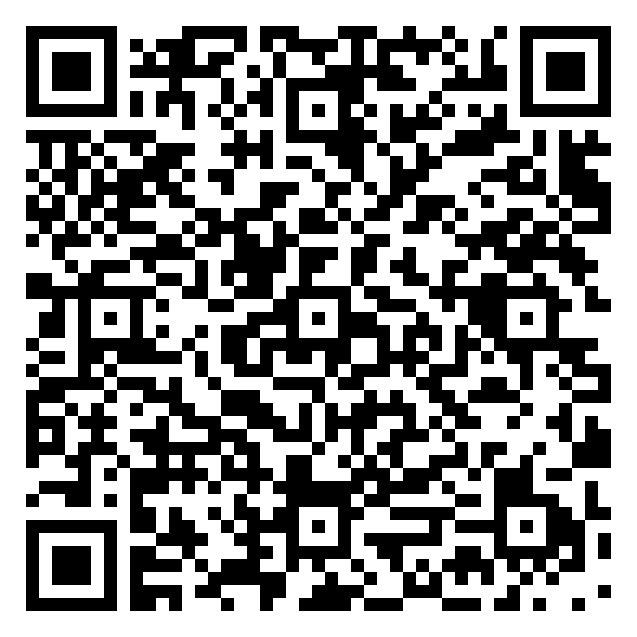 kod QR z danymi kontaktowymi 36151966200000