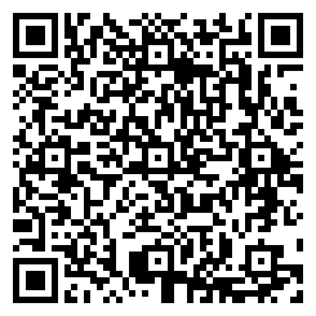 kod QR z danymi kontaktowymi 28006505700000