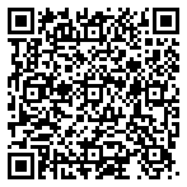 kod QR z danymi kontaktowymi 52233790700000