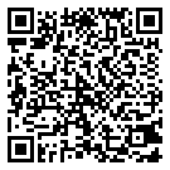 kod QR z danymi kontaktowymi 36142379000000