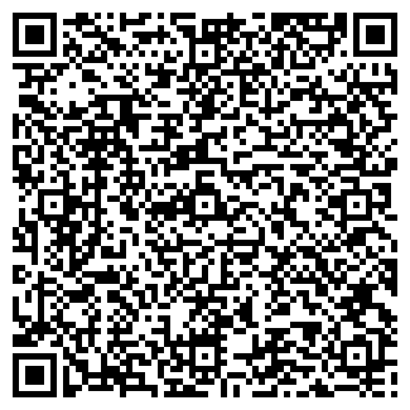 kod QR z danymi kontaktowymi 36024835600000