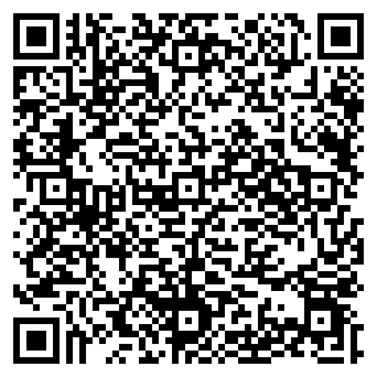 kod QR z danymi kontaktowymi 38082198100000