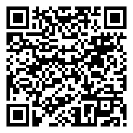 kod QR z danymi kontaktowymi 36973319400000