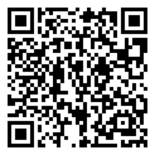kod QR z danymi kontaktowymi 67082984000000