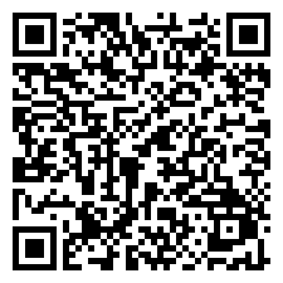 kod QR z danymi kontaktowymi 43118459000000