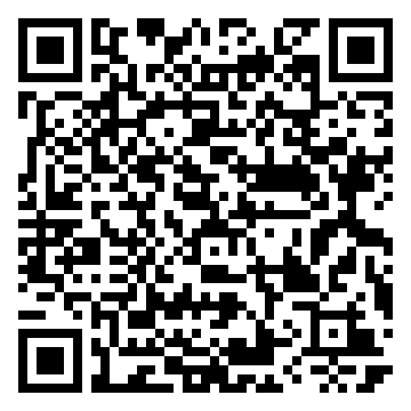 kod QR z danymi kontaktowymi 08028411000000