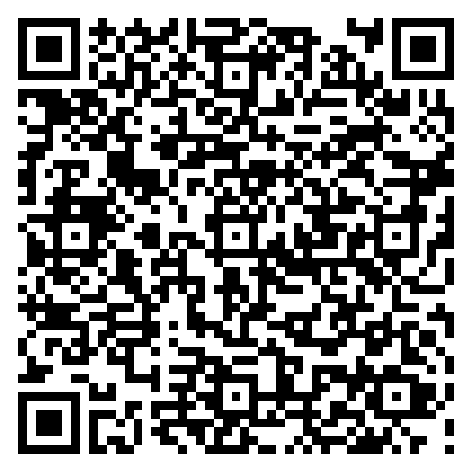 kod QR z danymi kontaktowymi 05213913400000