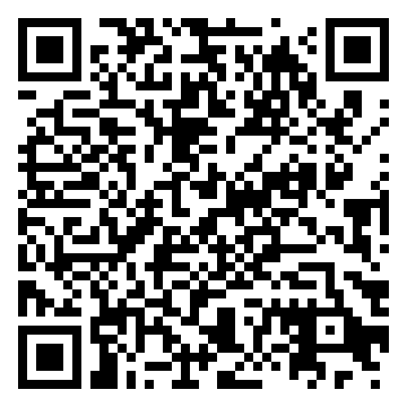kod QR z danymi kontaktowymi 43240201400000