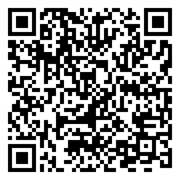 kod QR z danymi kontaktowymi 38678390000000