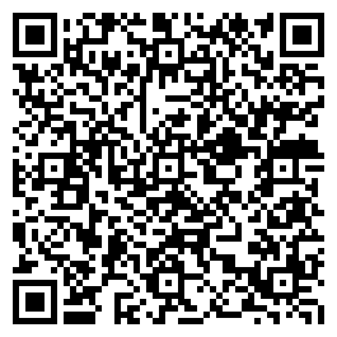 kod QR z danymi kontaktowymi 57085238000000