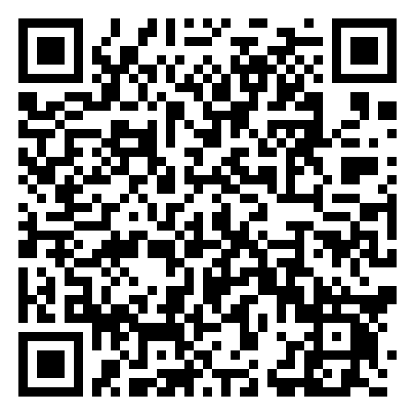 kod QR z danymi kontaktowymi 23108159000000
