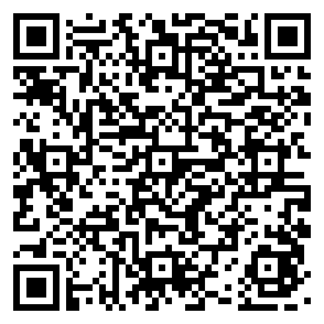 kod QR z danymi kontaktowymi 24141112700000