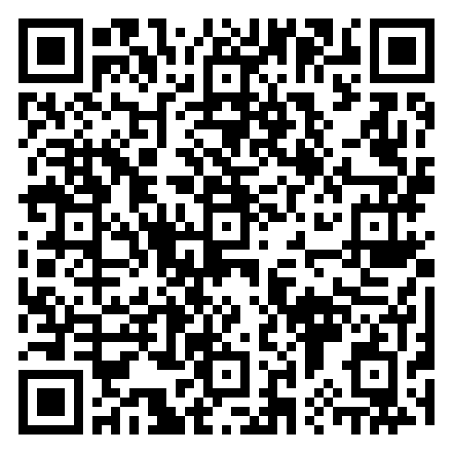 kod QR z danymi kontaktowymi 14123044600000