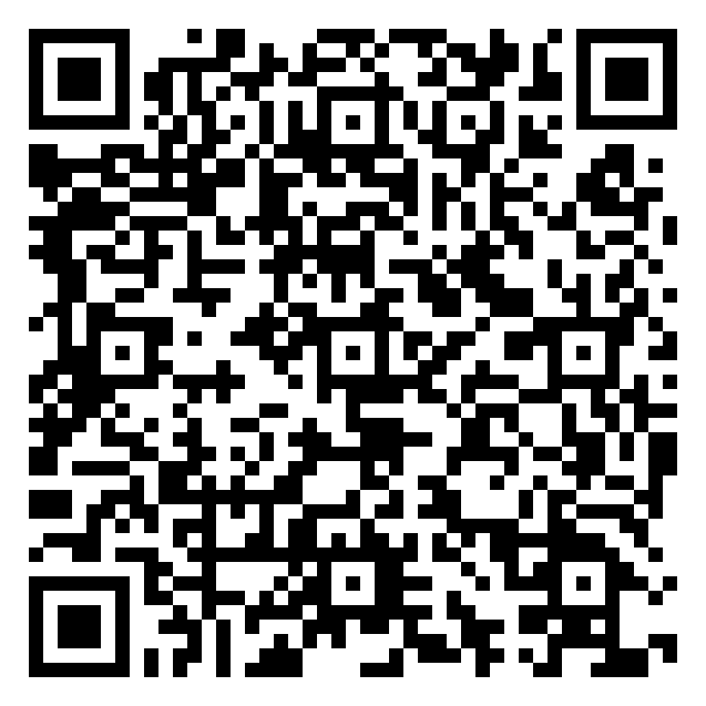 kod QR z danymi kontaktowymi 36869401000000