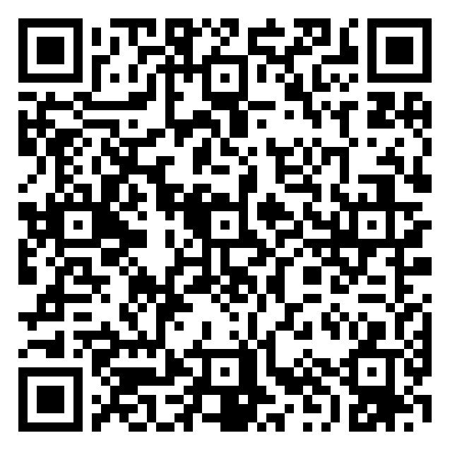 kod QR z danymi kontaktowymi 41105139600000