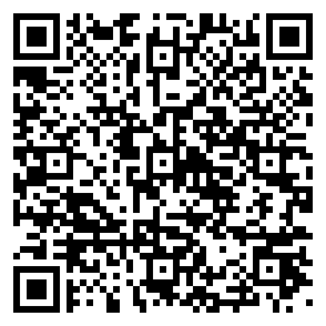 kod QR z danymi kontaktowymi 52417264600000