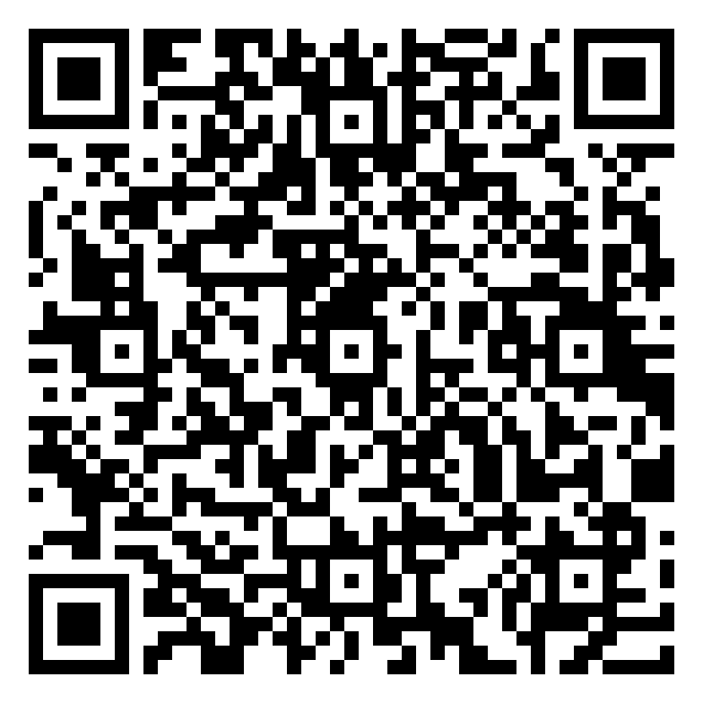 kod QR z danymi kontaktowymi 93109153600000
