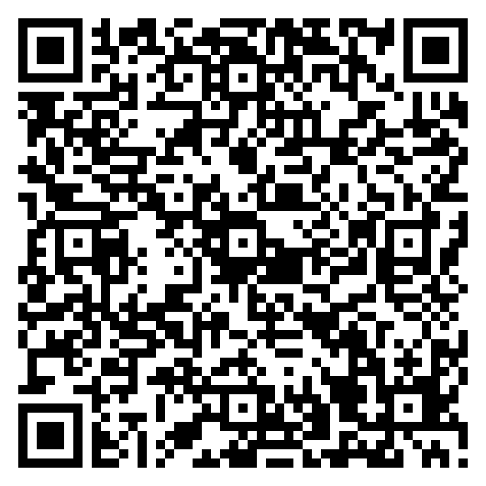 kod QR z danymi kontaktowymi 54098841800000