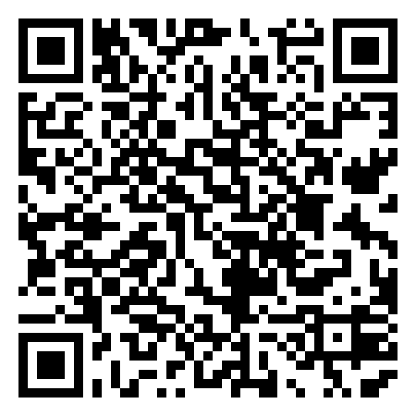 kod QR z danymi kontaktowymi 38818548000000