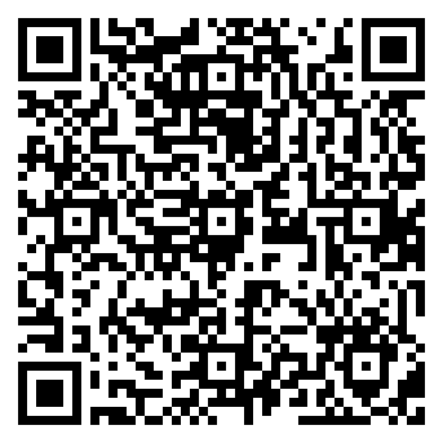 kod QR z danymi kontaktowymi 10164288400000