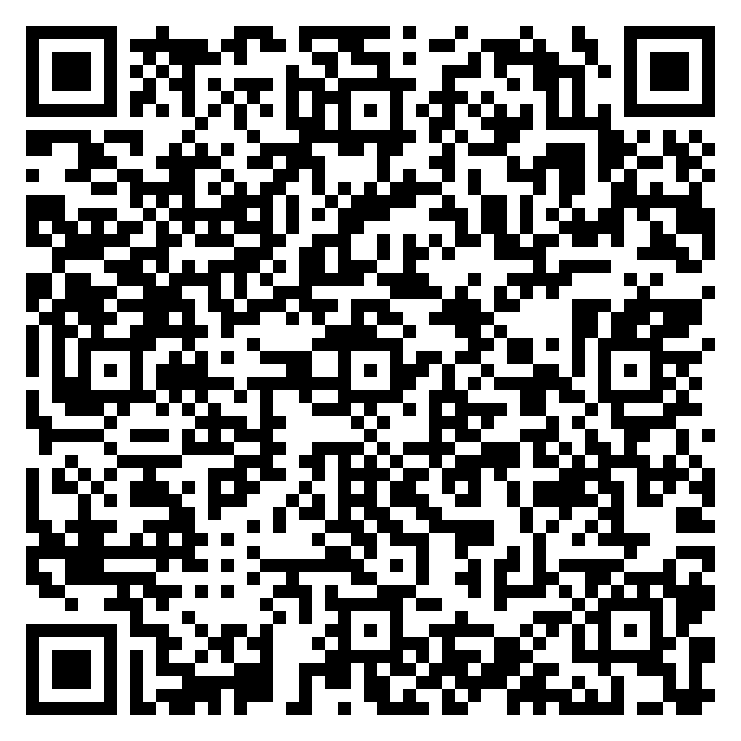 kod QR z danymi kontaktowymi 30149180600000