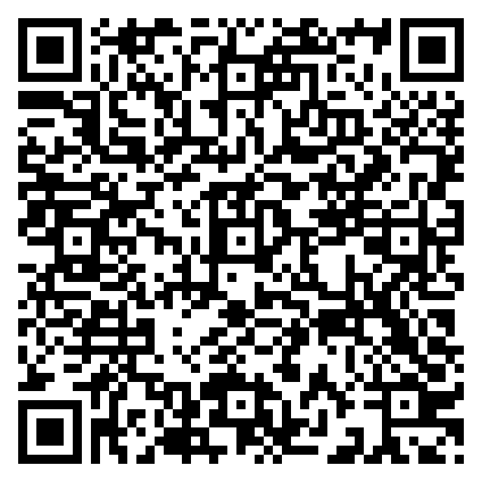 kod QR z danymi kontaktowymi 14208877200000