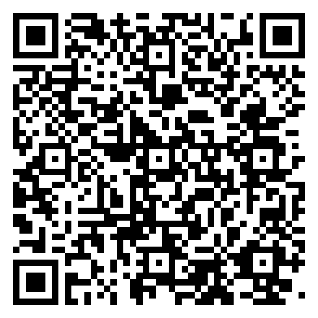 kod QR z danymi kontaktowymi 06139890800000