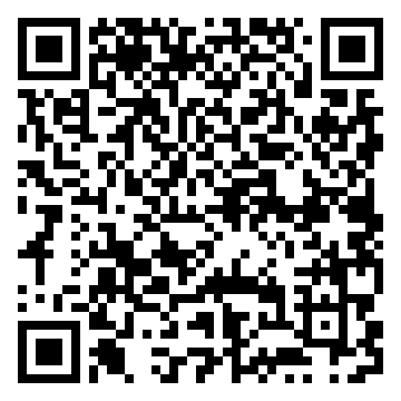 kod QR z danymi kontaktowymi 52984722100000