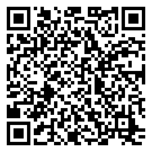 kod QR z danymi kontaktowymi 36699223900000
