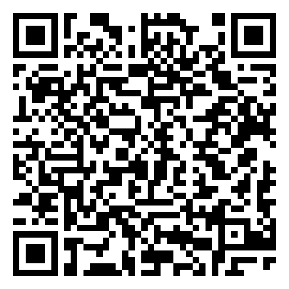 kod QR z danymi kontaktowymi 38784339400000