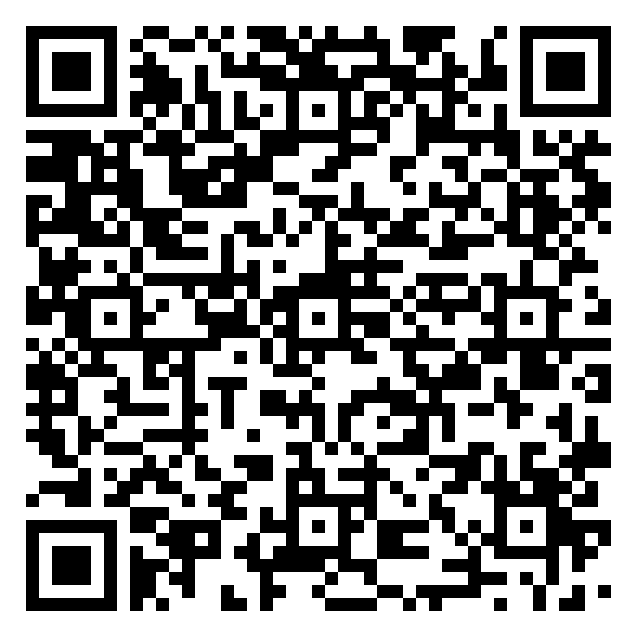 kod QR z danymi kontaktowymi 36350085600000