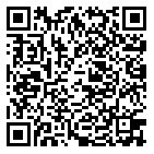 kod QR z danymi kontaktowymi 52595109700000