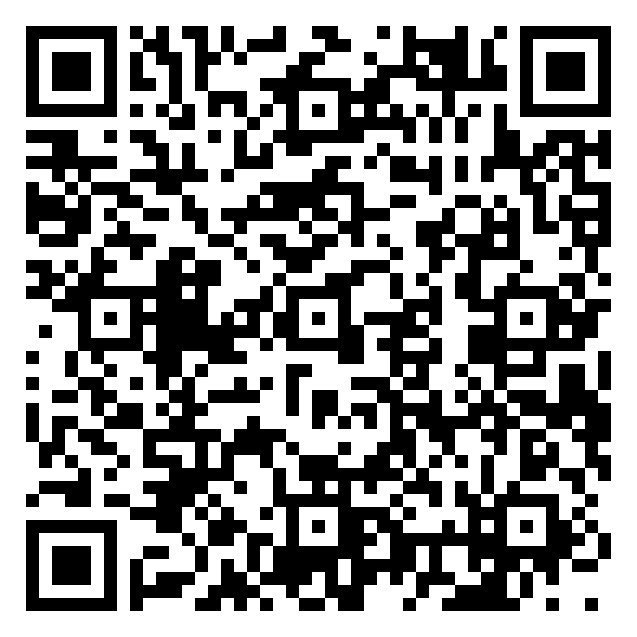 kod QR z danymi kontaktowymi 52353141600000
