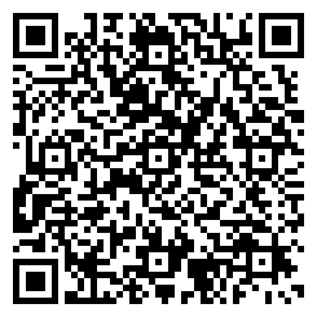 kod QR z danymi kontaktowymi 29084449200000