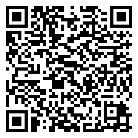 kod QR z danymi kontaktowymi 01009300500000