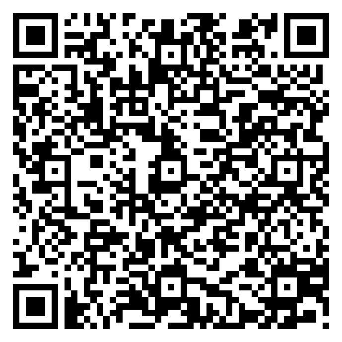 kod QR z danymi kontaktowymi 36222435400000