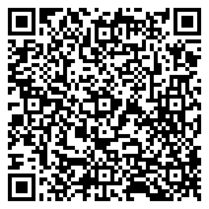 kod QR z danymi kontaktowymi 38423196300000