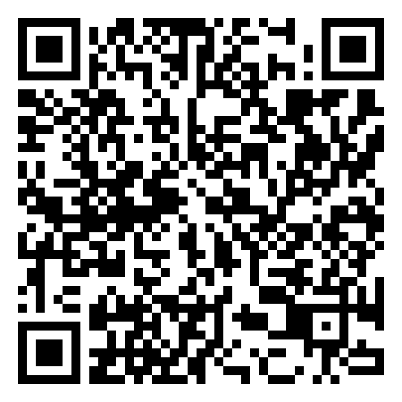 Hubert Bańkowski kod QR z danymi kontaktowymi kod QR z danymi kontaktowymi 38089406900000