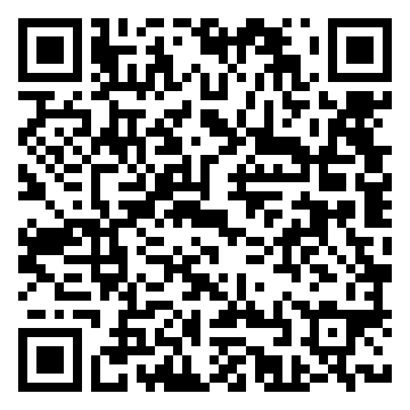 kod QR z danymi kontaktowymi 36360821700000