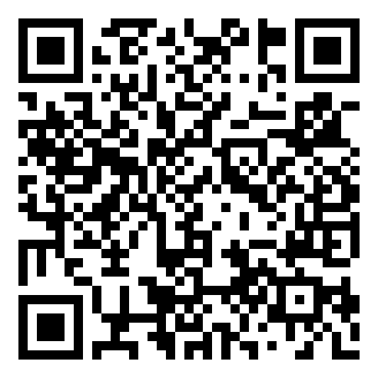 kod QR z danymi kontaktowymi 36272791900000