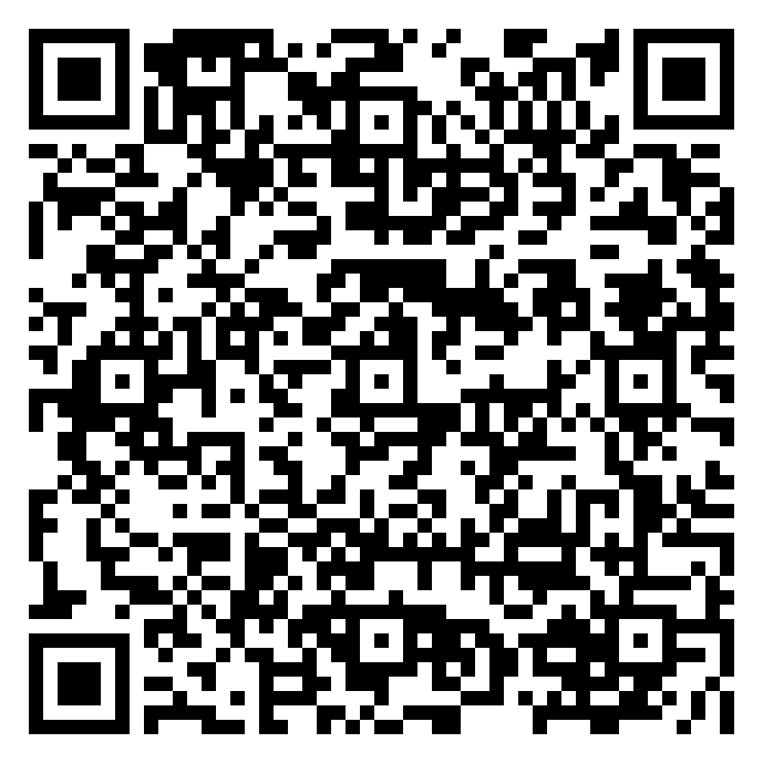 HUBERT BARTKOWSKI- Kantor Wymiany Walut GROSIK kod QR z danymi kontaktowymi kod QR z danymi kontaktowymi 37101601900000