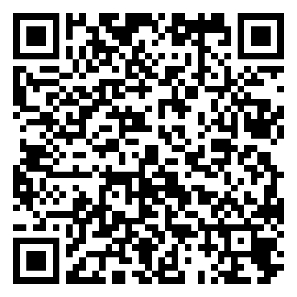 kod QR z danymi kontaktowymi 38910255500000