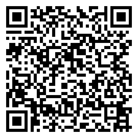 kod QR z danymi kontaktowymi 52084604200000