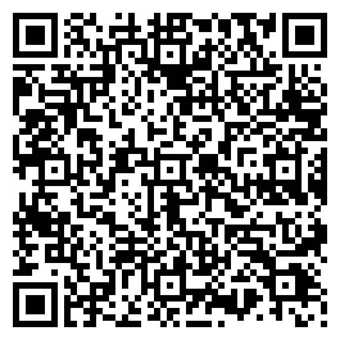 kod QR z danymi kontaktowymi 38646550100000