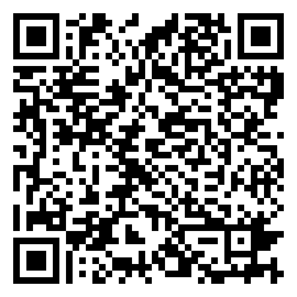 kod QR z danymi kontaktowymi 38438906100000